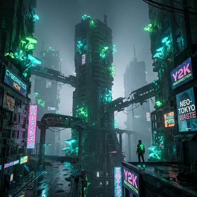 Marathon Maps: Perimeter Layout